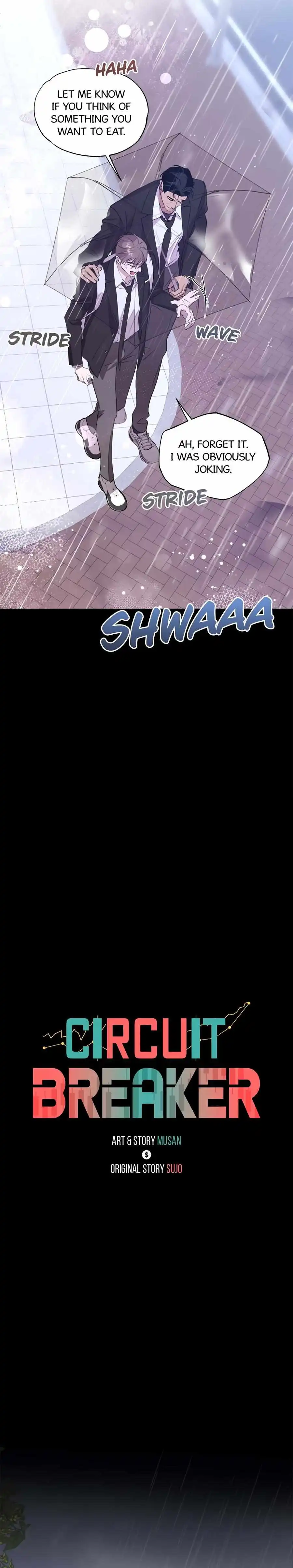 Circuit Breaker Chapter 43 page 4