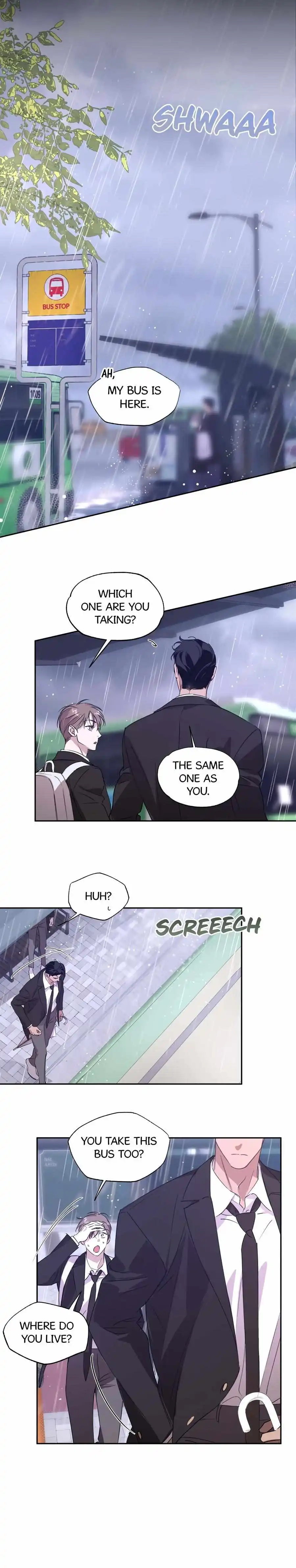 Circuit Breaker Chapter 43 page 5
