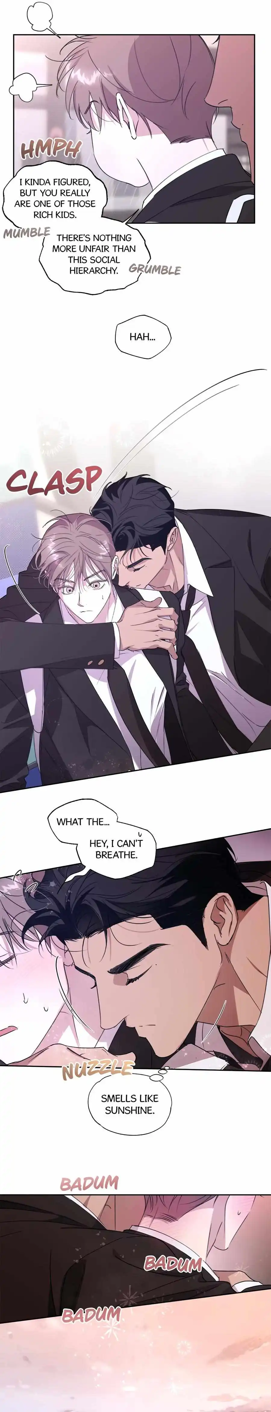 Circuit Breaker Chapter 43 page 10