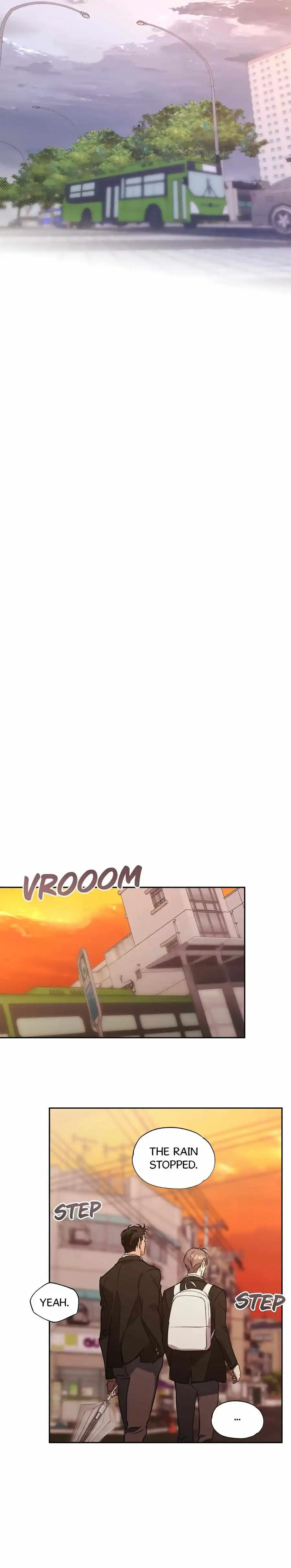 Circuit Breaker Chapter 43 page 11