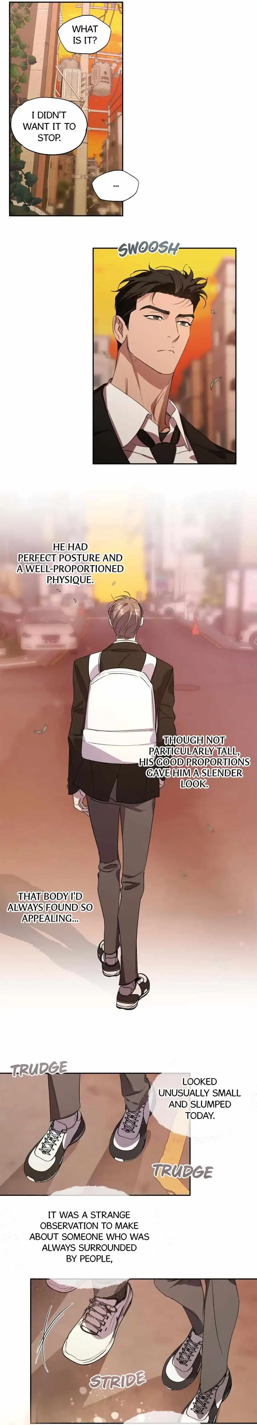 Circuit Breaker Chapter 43 page 12