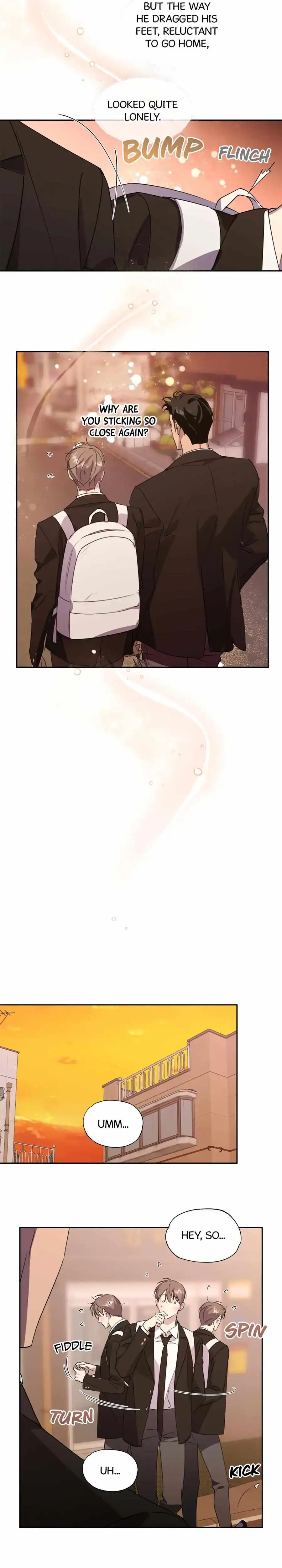 Circuit Breaker Chapter 43 page 13
