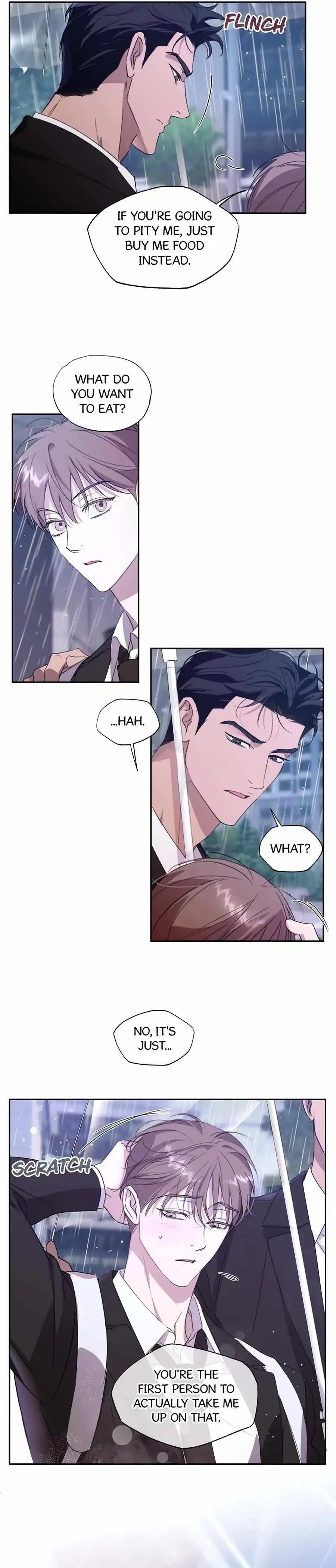 Circuit Breaker Chapter 43 page 3