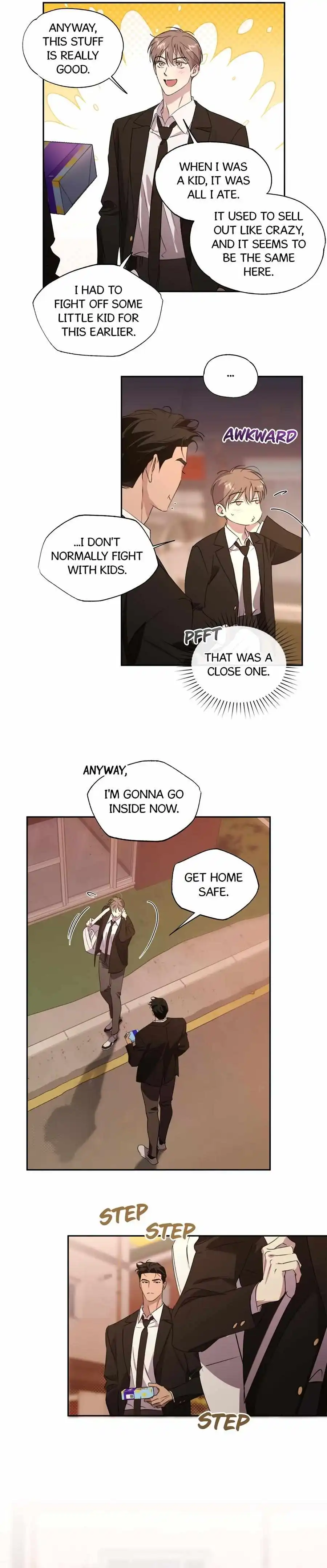 Circuit Breaker Chapter 43 page 15