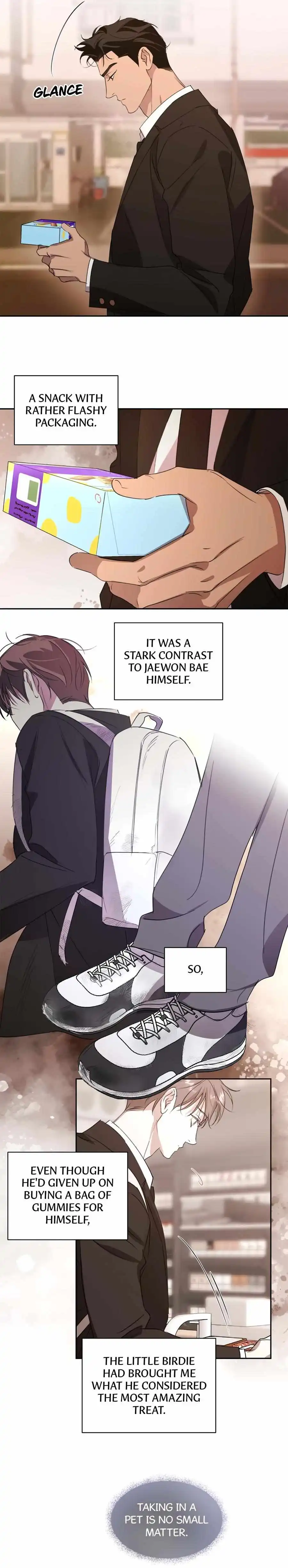 Circuit Breaker Chapter 43 page 16