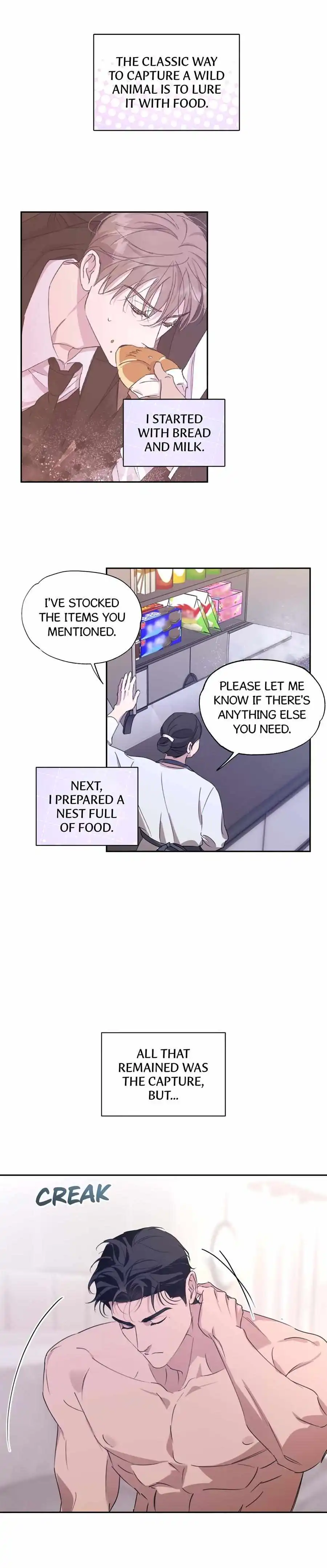 Circuit Breaker Chapter 43 page 18