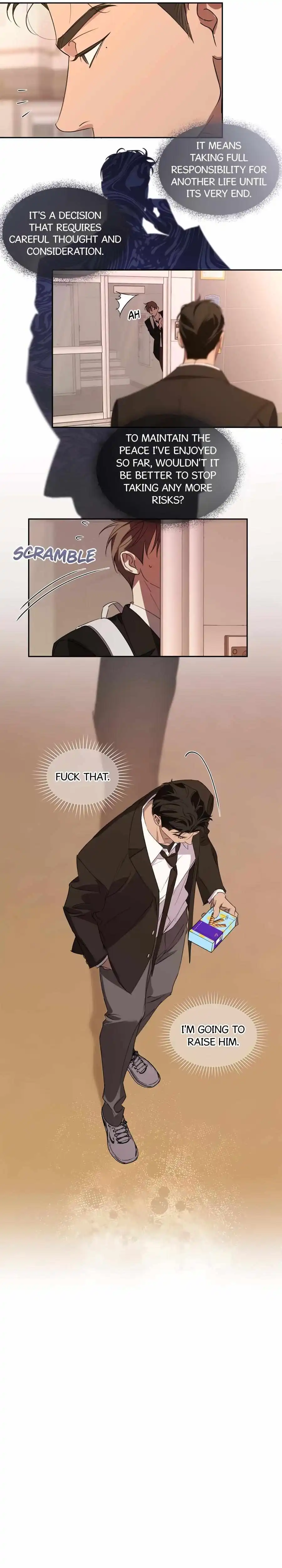 Circuit Breaker Chapter 43 page 17
