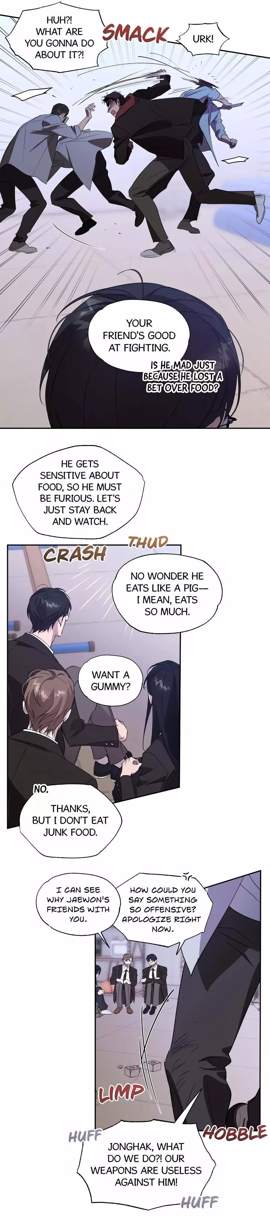 Circuit Breaker Chapter 45 page 3