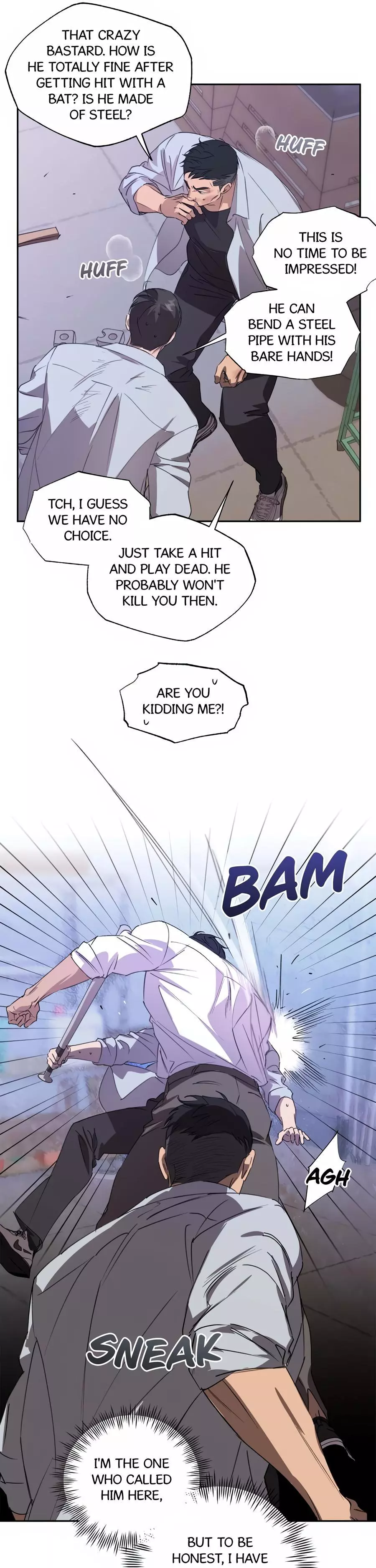 Circuit Breaker Chapter 45 page 4