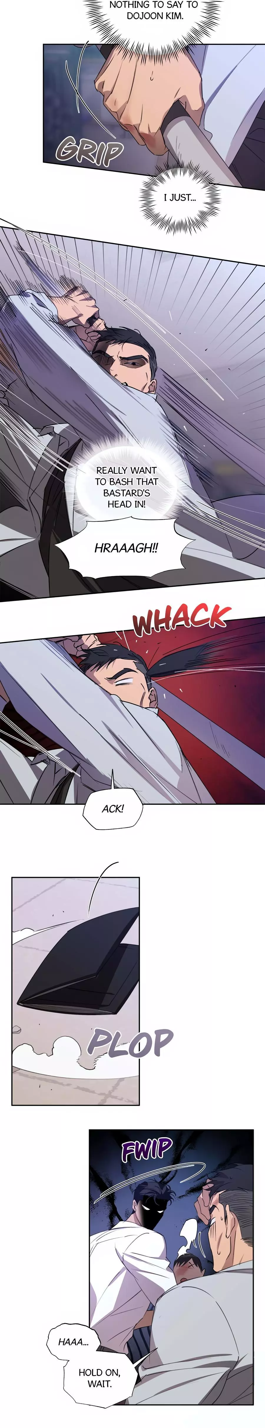 Circuit Breaker Chapter 45 page 5