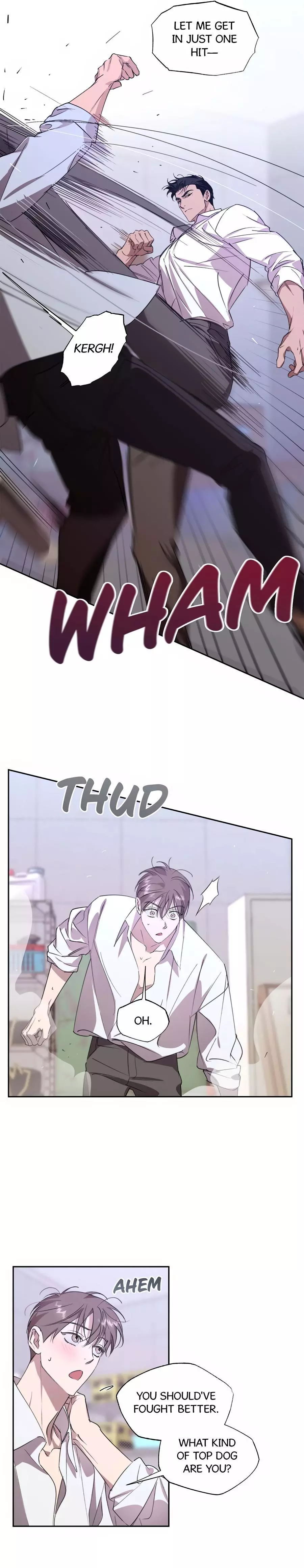 Circuit Breaker Chapter 45 page 6