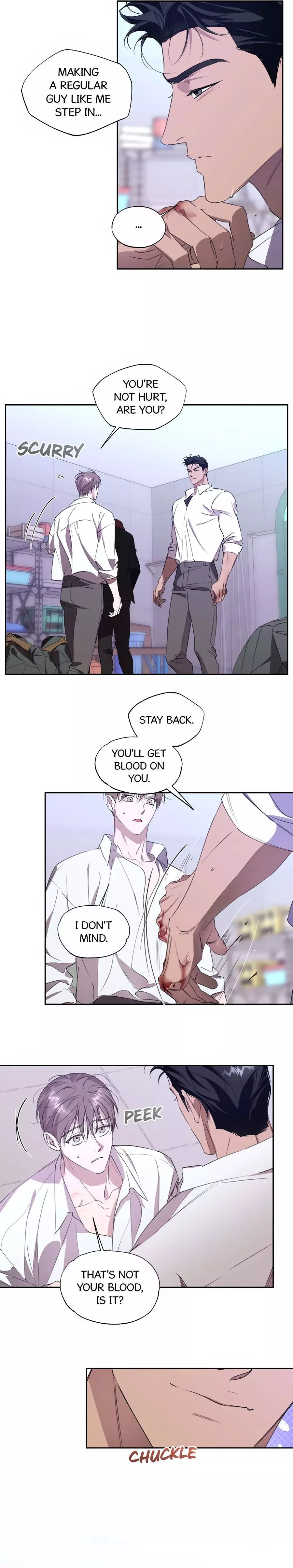Circuit Breaker Chapter 45 page 7