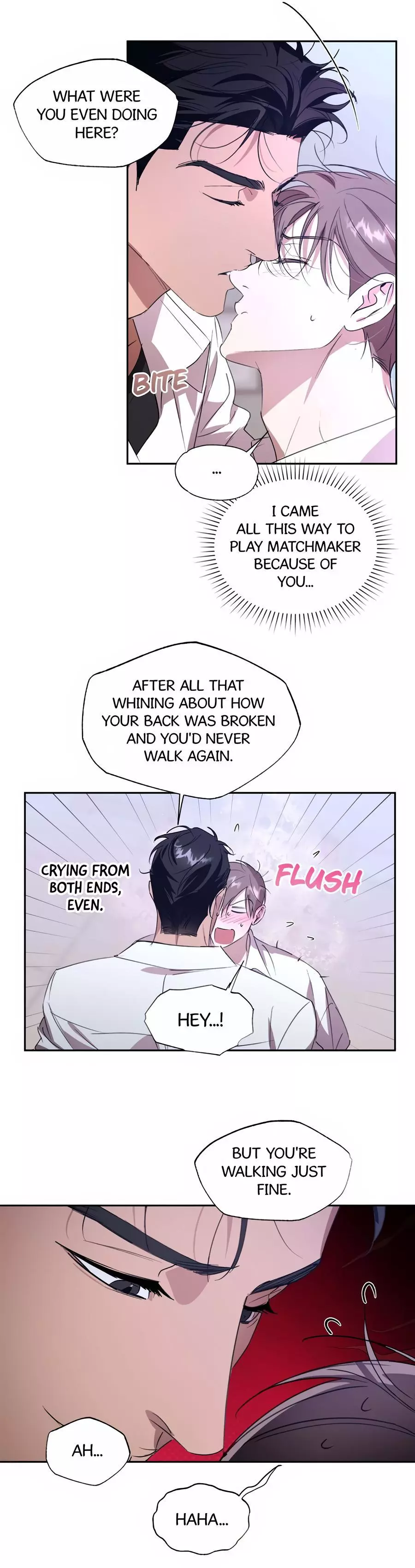 Circuit Breaker Chapter 45 page 9