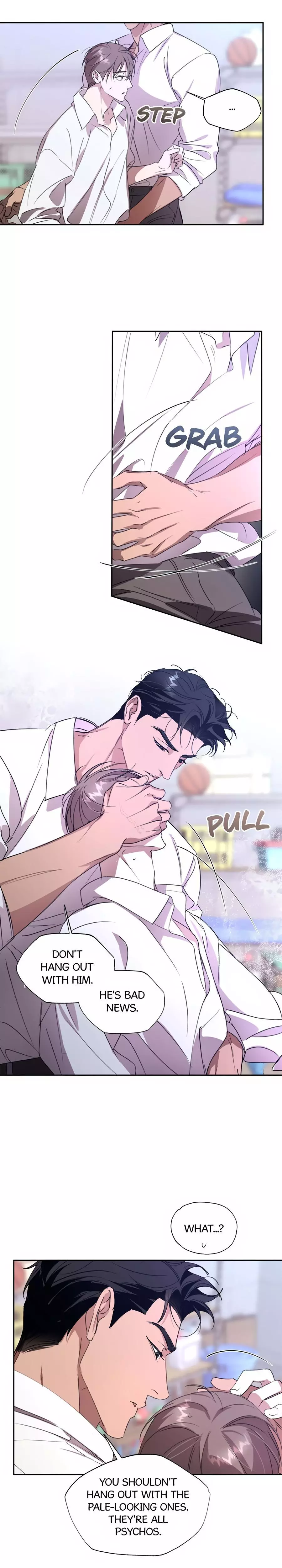 Circuit Breaker Chapter 45 page 13