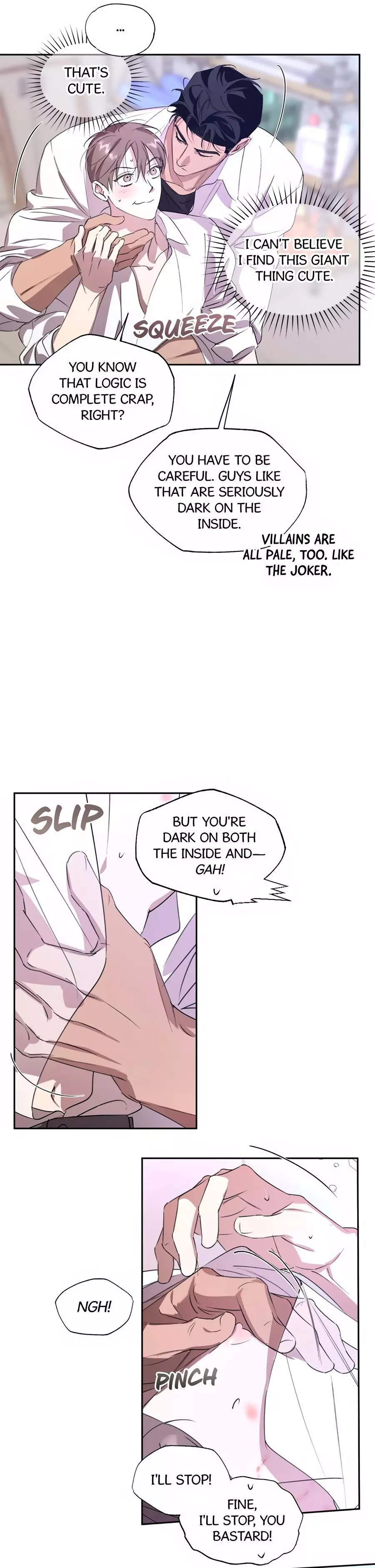 Circuit Breaker Chapter 45 page 14