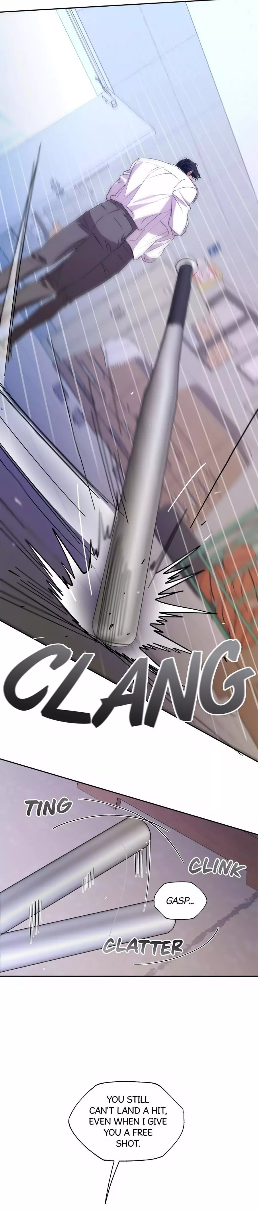 Circuit Breaker Chapter 45 page 15