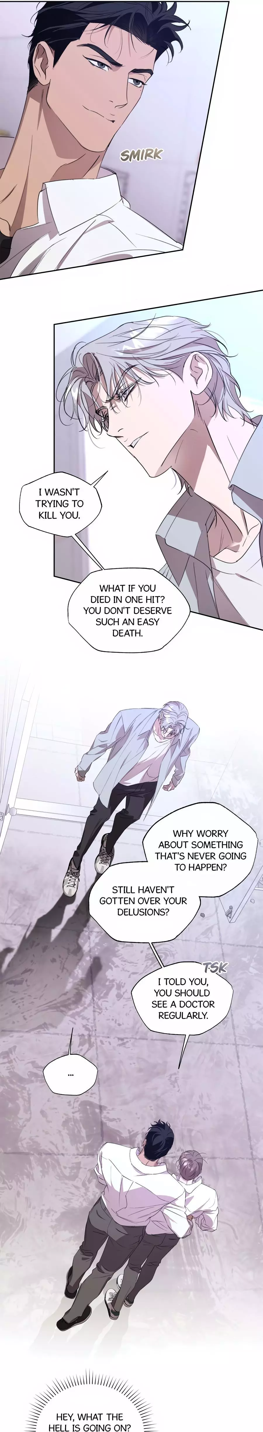 Circuit Breaker Chapter 45 page 16