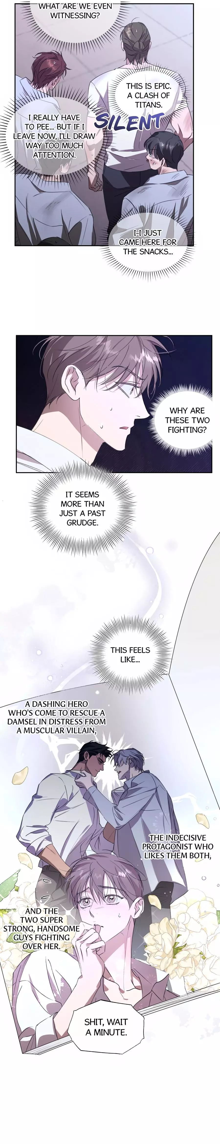 Circuit Breaker Chapter 45 page 17