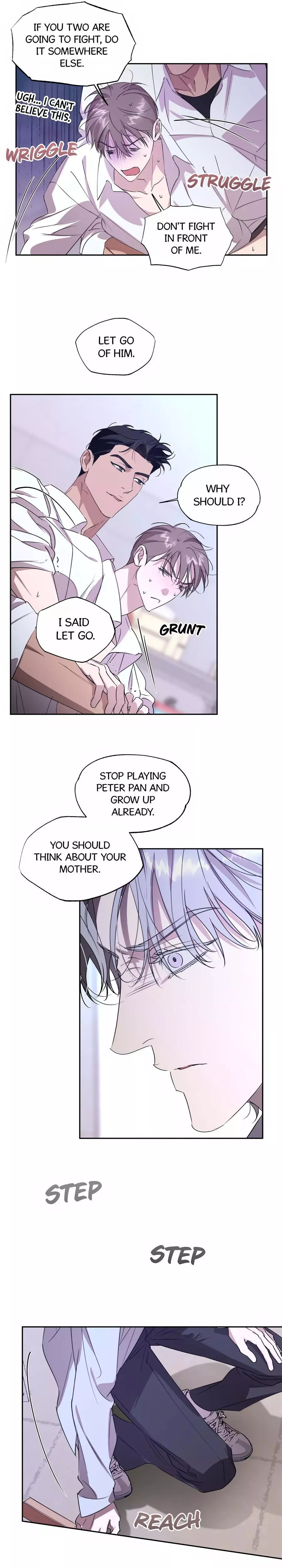 Circuit Breaker Chapter 45 page 18