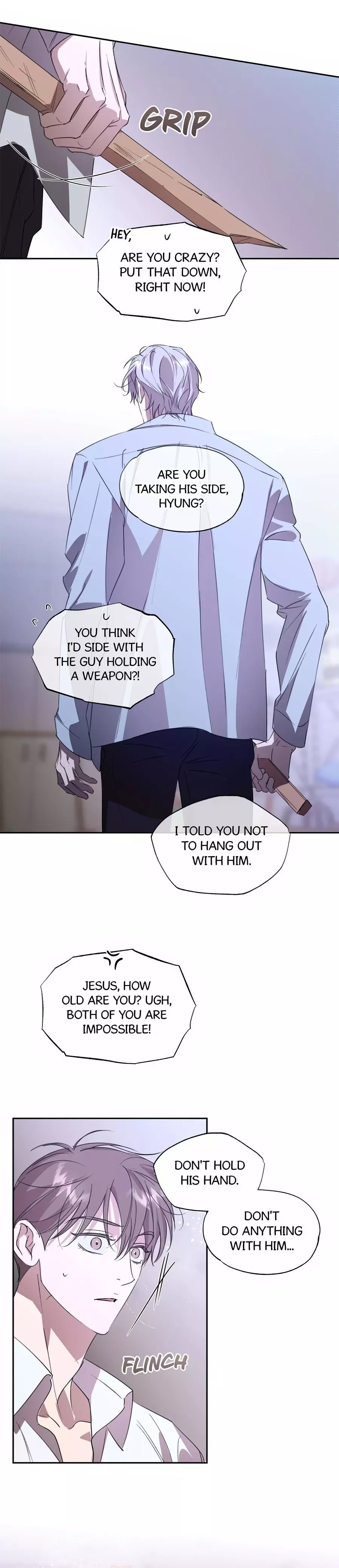Circuit Breaker Chapter 45 page 19
