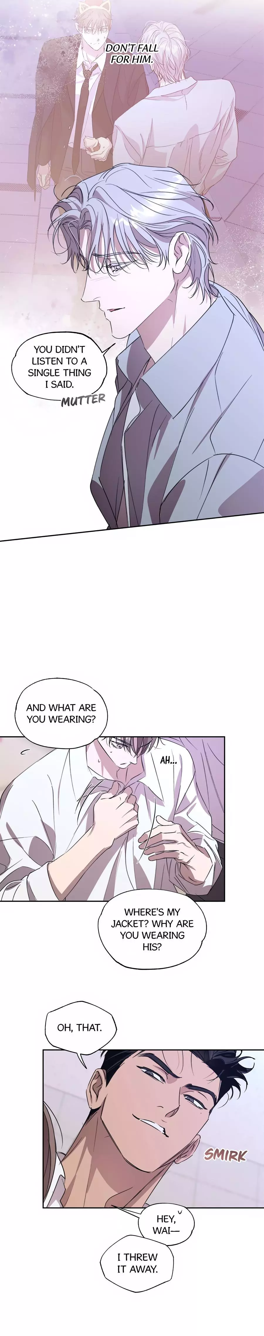 Circuit Breaker Chapter 45 page 20