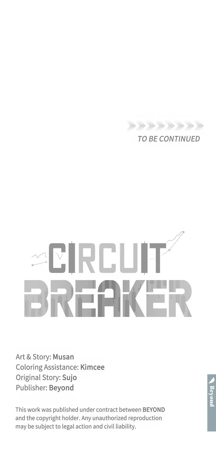Circuit Breaker Chapter 45 page 22