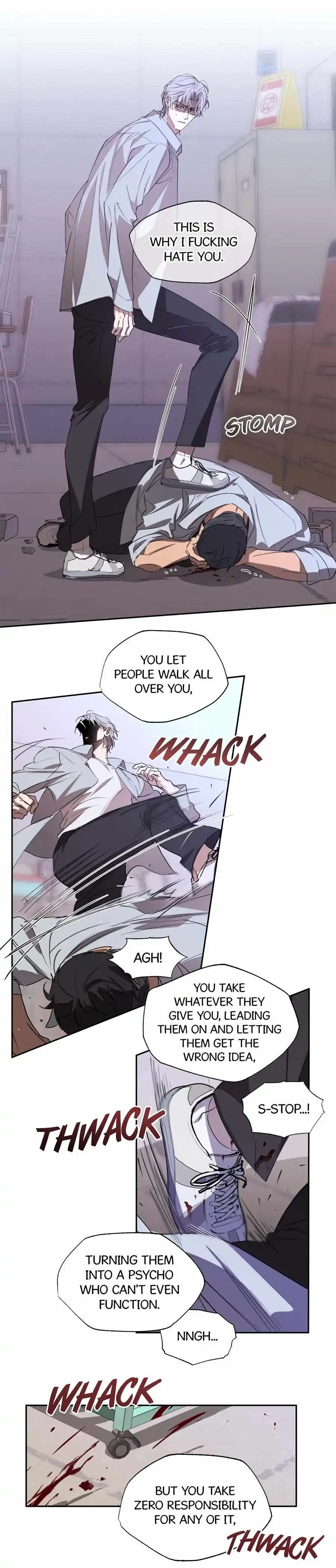 Circuit Breaker Chapter 46 page 3