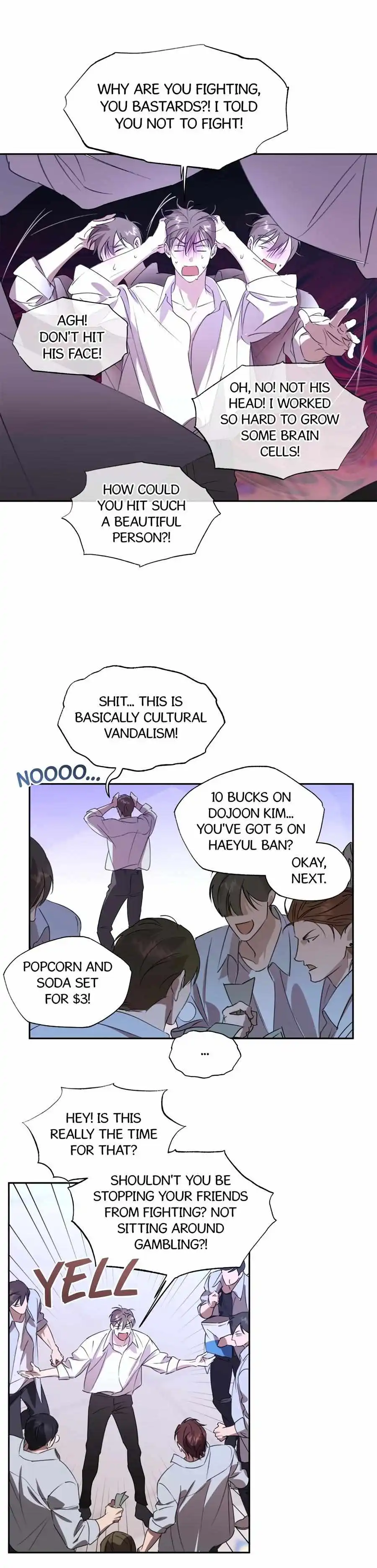 Circuit Breaker Chapter 46 page 10