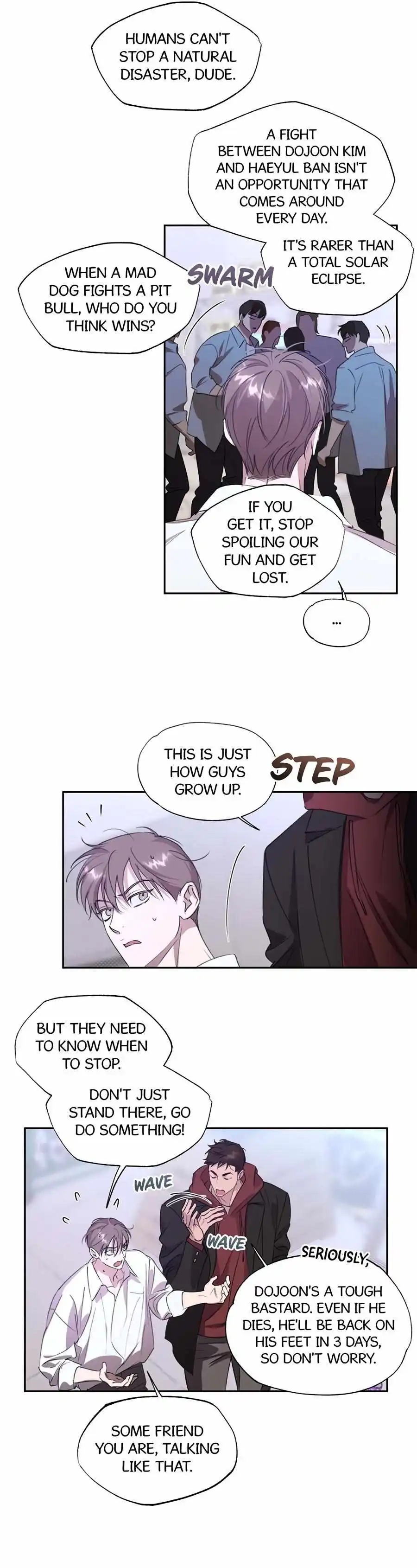Circuit Breaker Chapter 46 page 11
