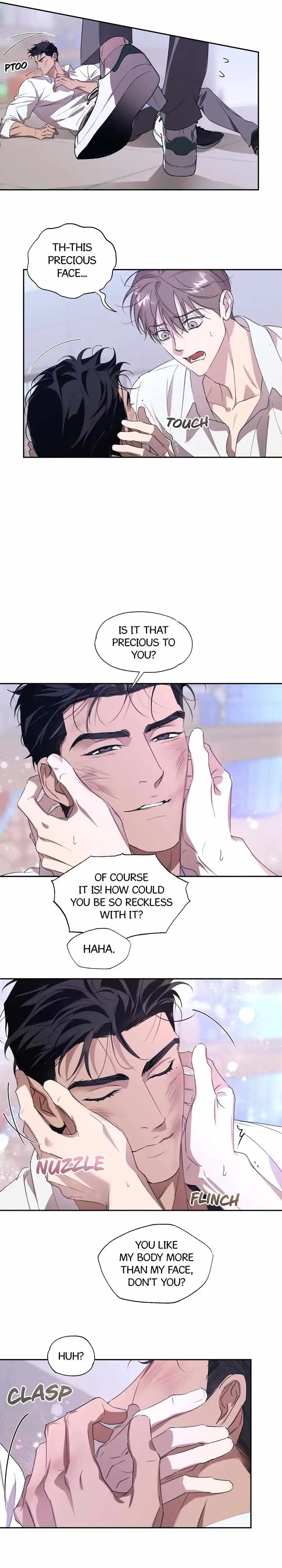 Circuit Breaker Chapter 46 page 13