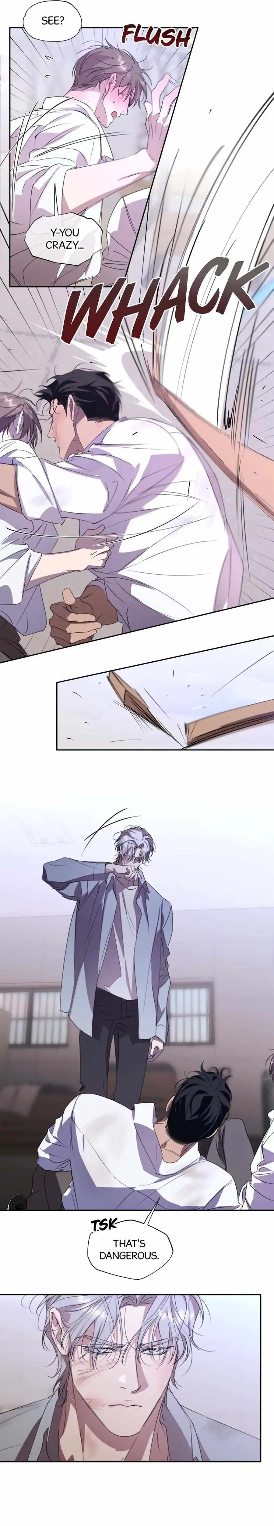 Circuit Breaker Chapter 46 page 15