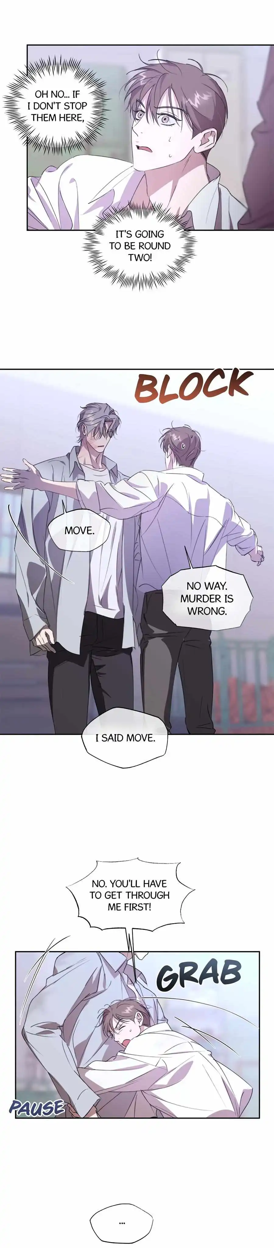 Circuit Breaker Chapter 46 page 16