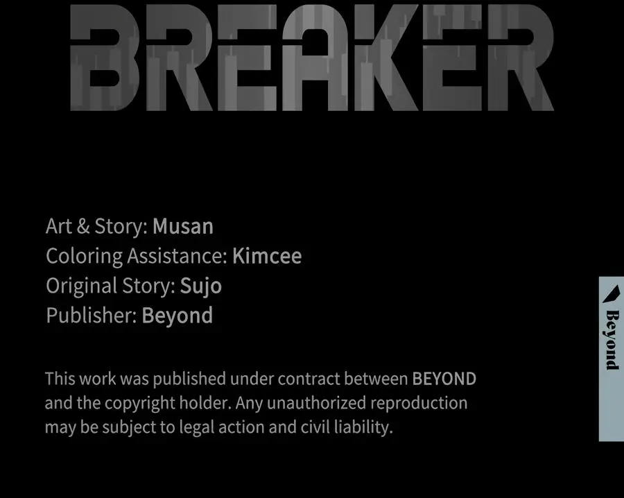 Circuit Breaker Chapter 46 page 21