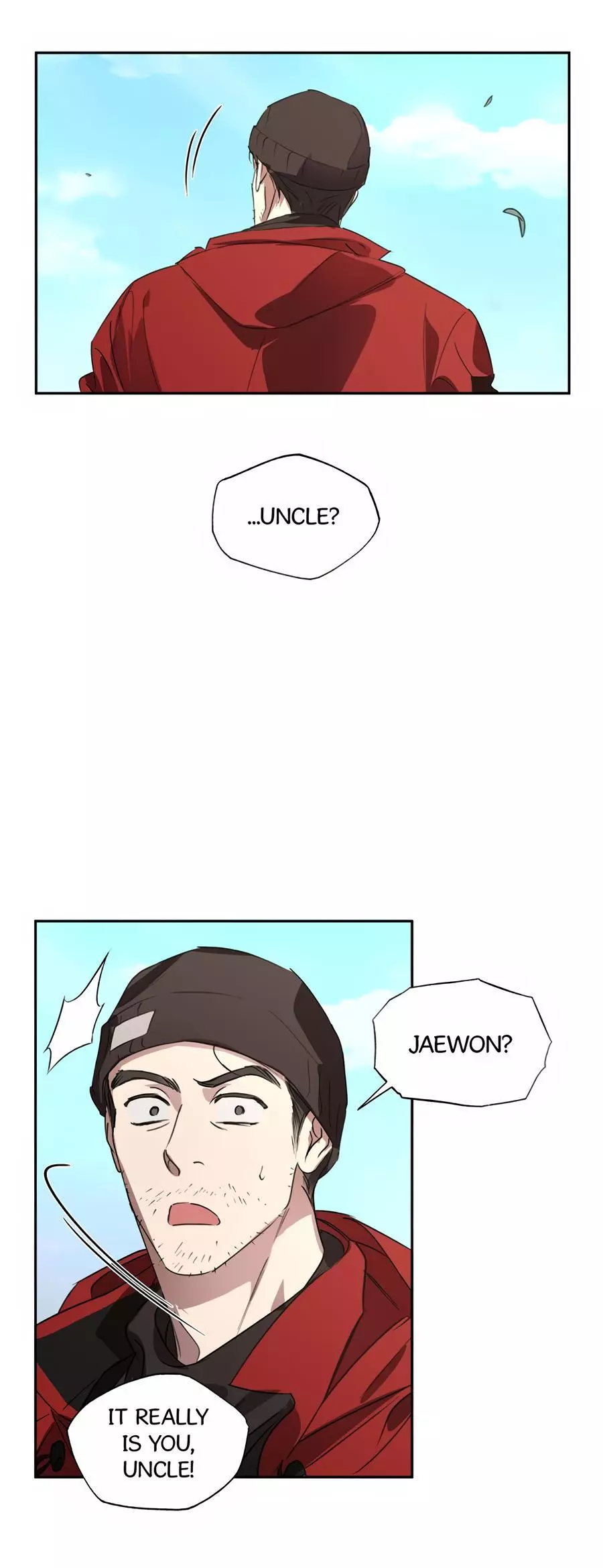 Circuit Breaker Chapter 47 page 6