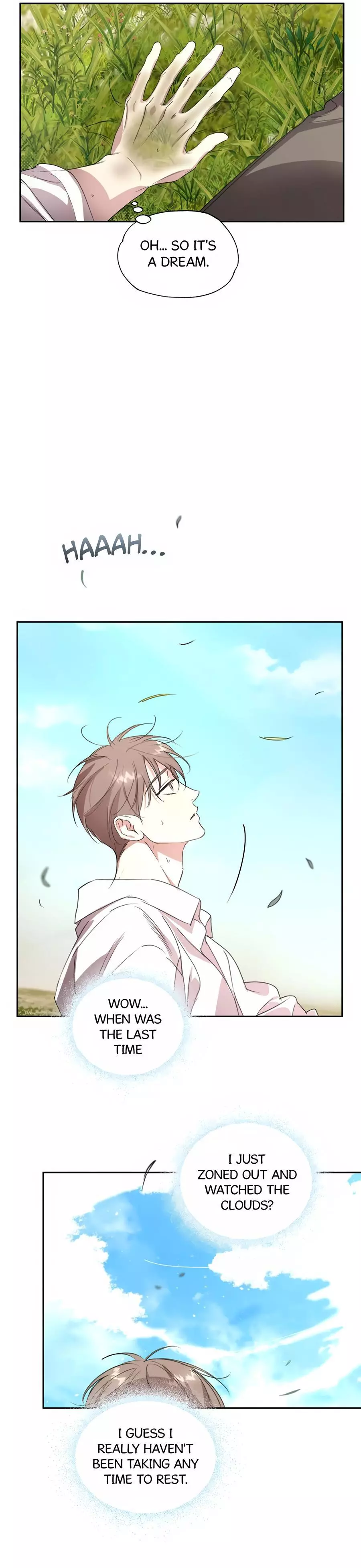 Circuit Breaker Chapter 47 page 4