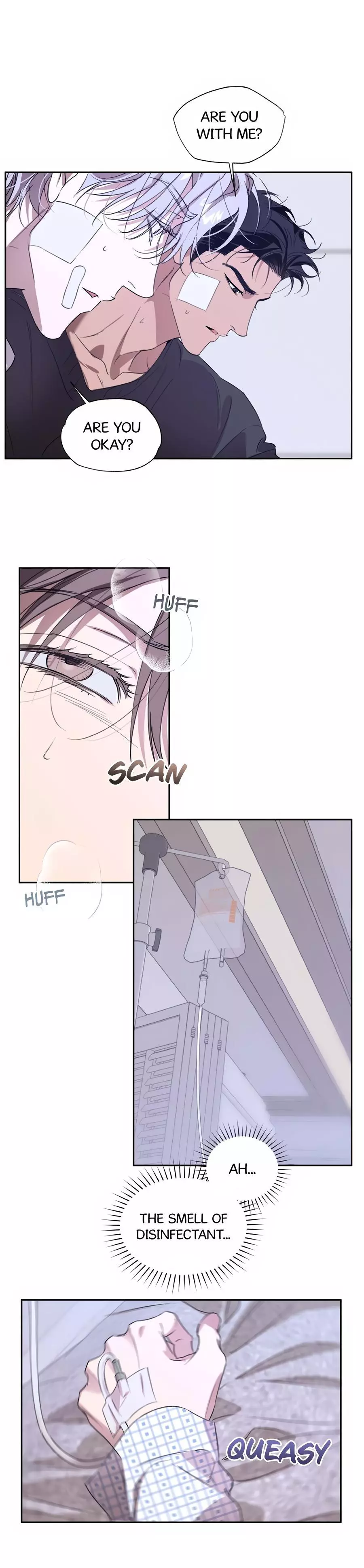 Circuit Breaker Chapter 47 page 16