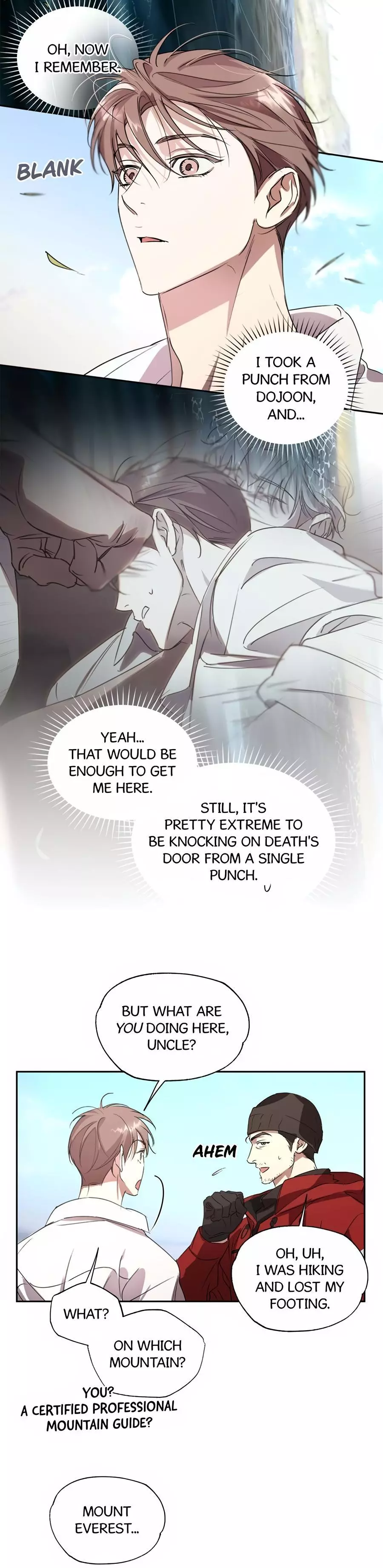 Circuit Breaker Chapter 47 page 8