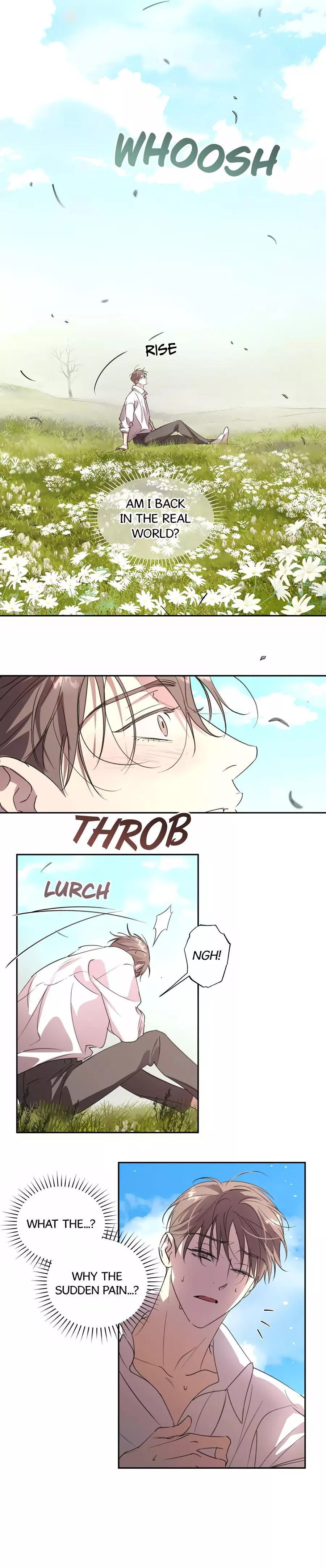 Circuit Breaker Chapter 47 page 3
