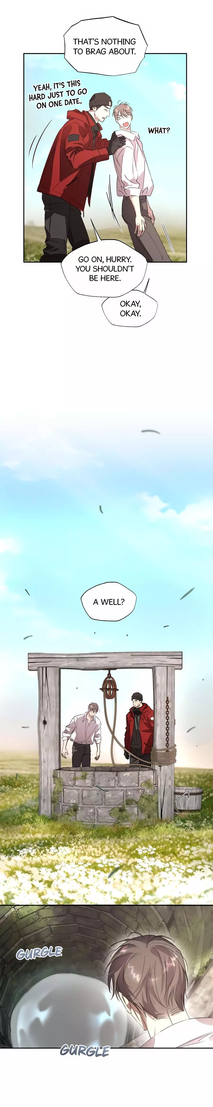 Circuit Breaker Chapter 47 page 10