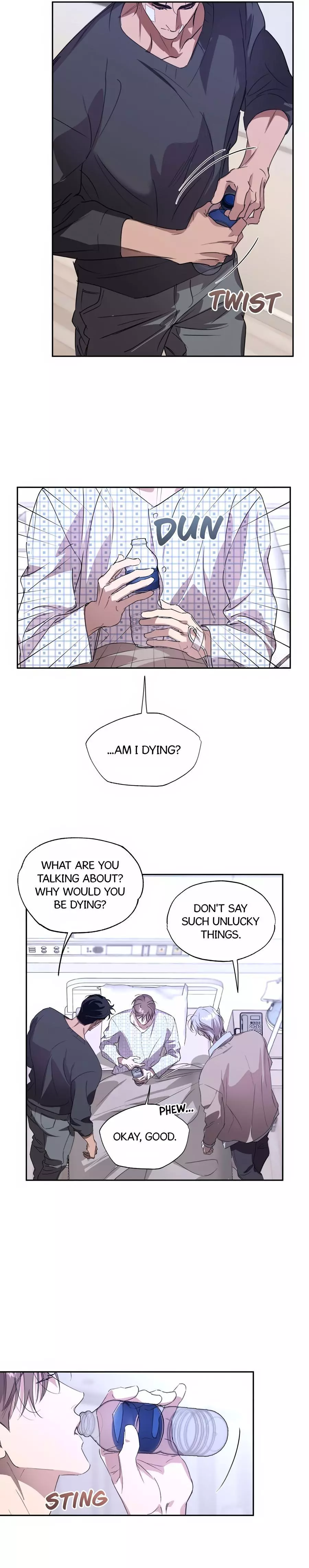 Circuit Breaker Chapter 47 page 18