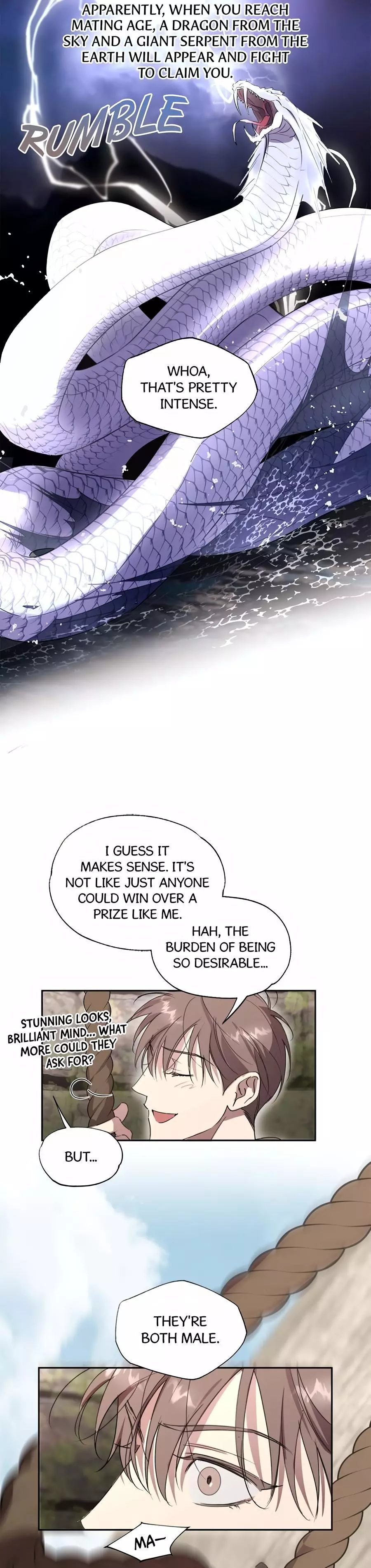Circuit Breaker Chapter 47 page 14