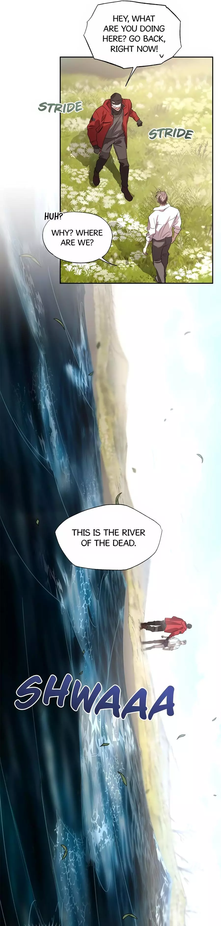 Circuit Breaker Chapter 47 page 7