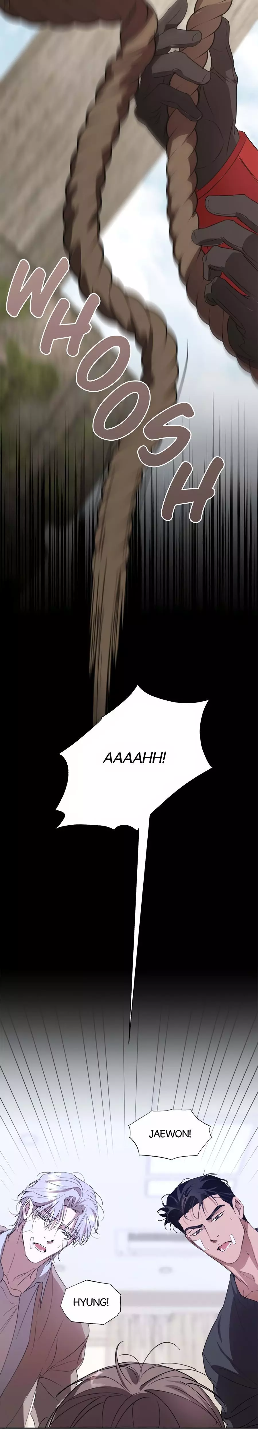 Circuit Breaker Chapter 47 page 15