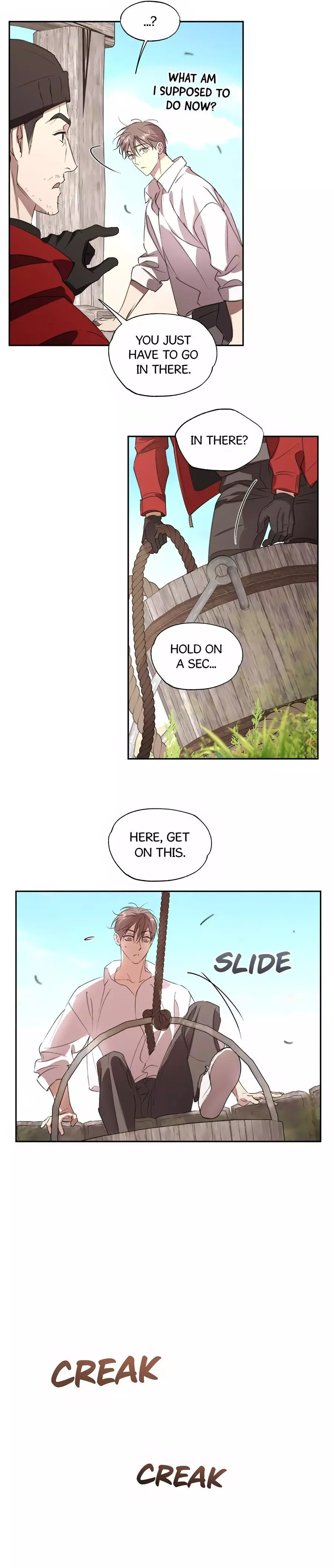 Circuit Breaker Chapter 47 page 11