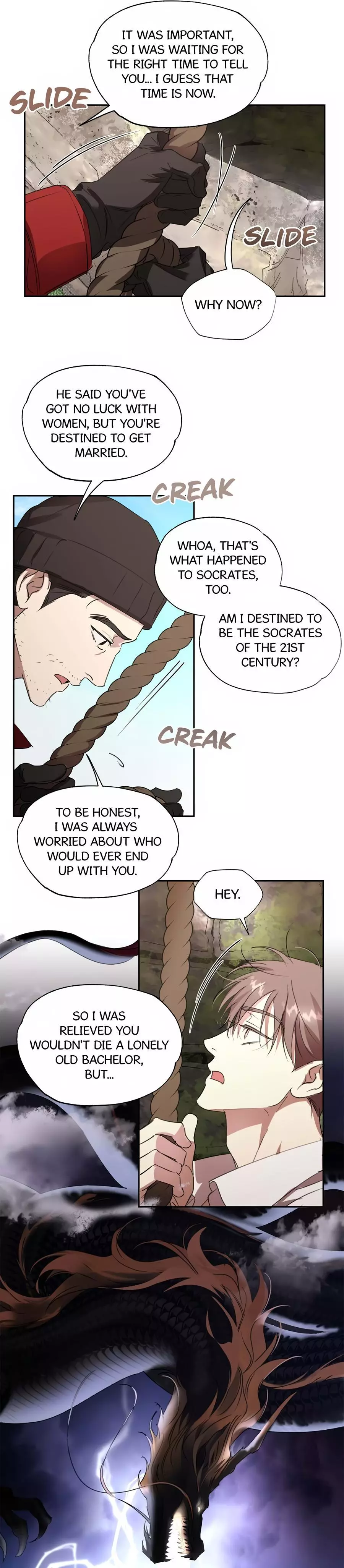 Circuit Breaker Chapter 47 page 13