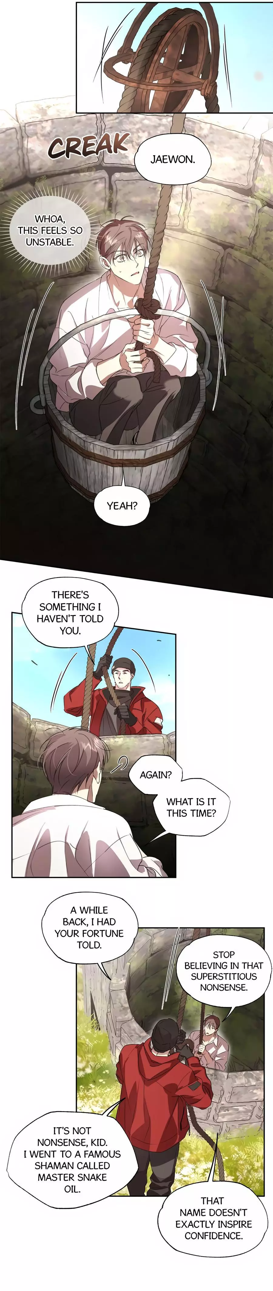 Circuit Breaker Chapter 47 page 12
