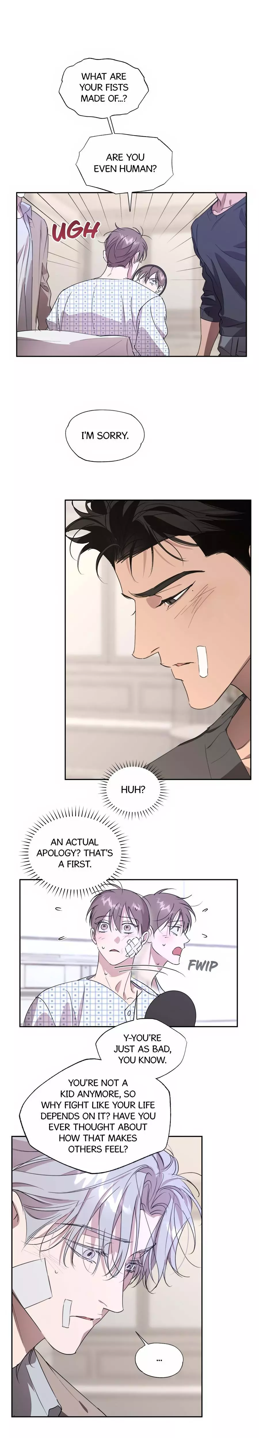 Circuit Breaker Chapter 48 page 2