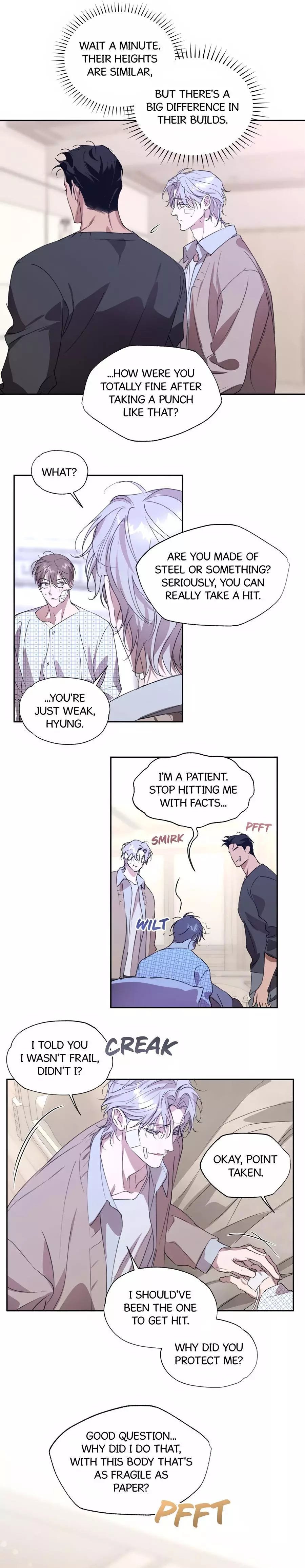 Circuit Breaker Chapter 48 page 3