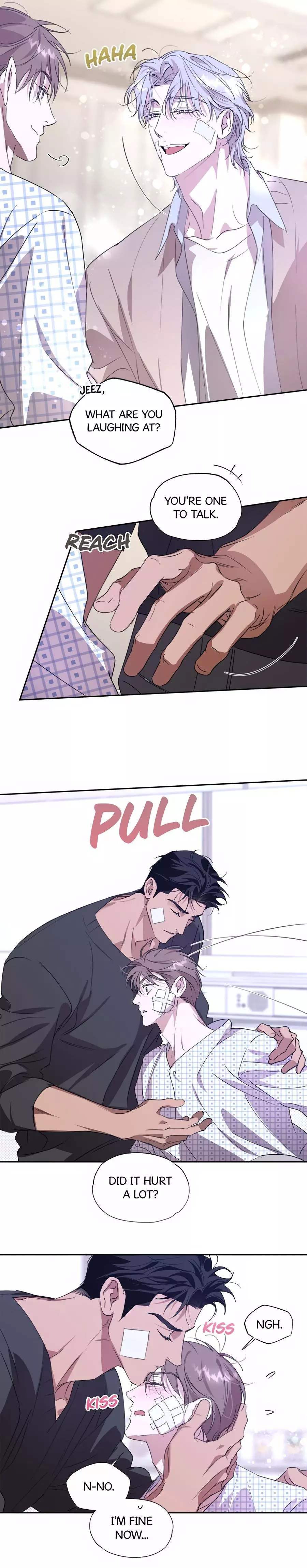 Circuit Breaker Chapter 48 page 4