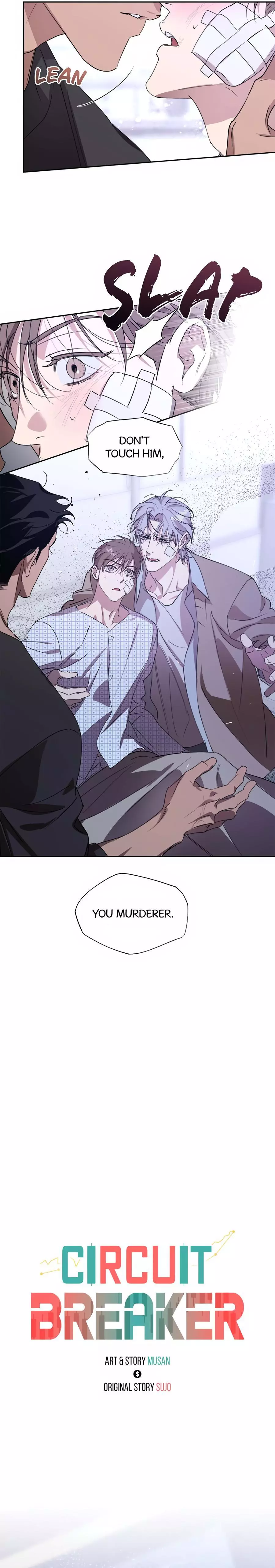Circuit Breaker Chapter 48 page 5